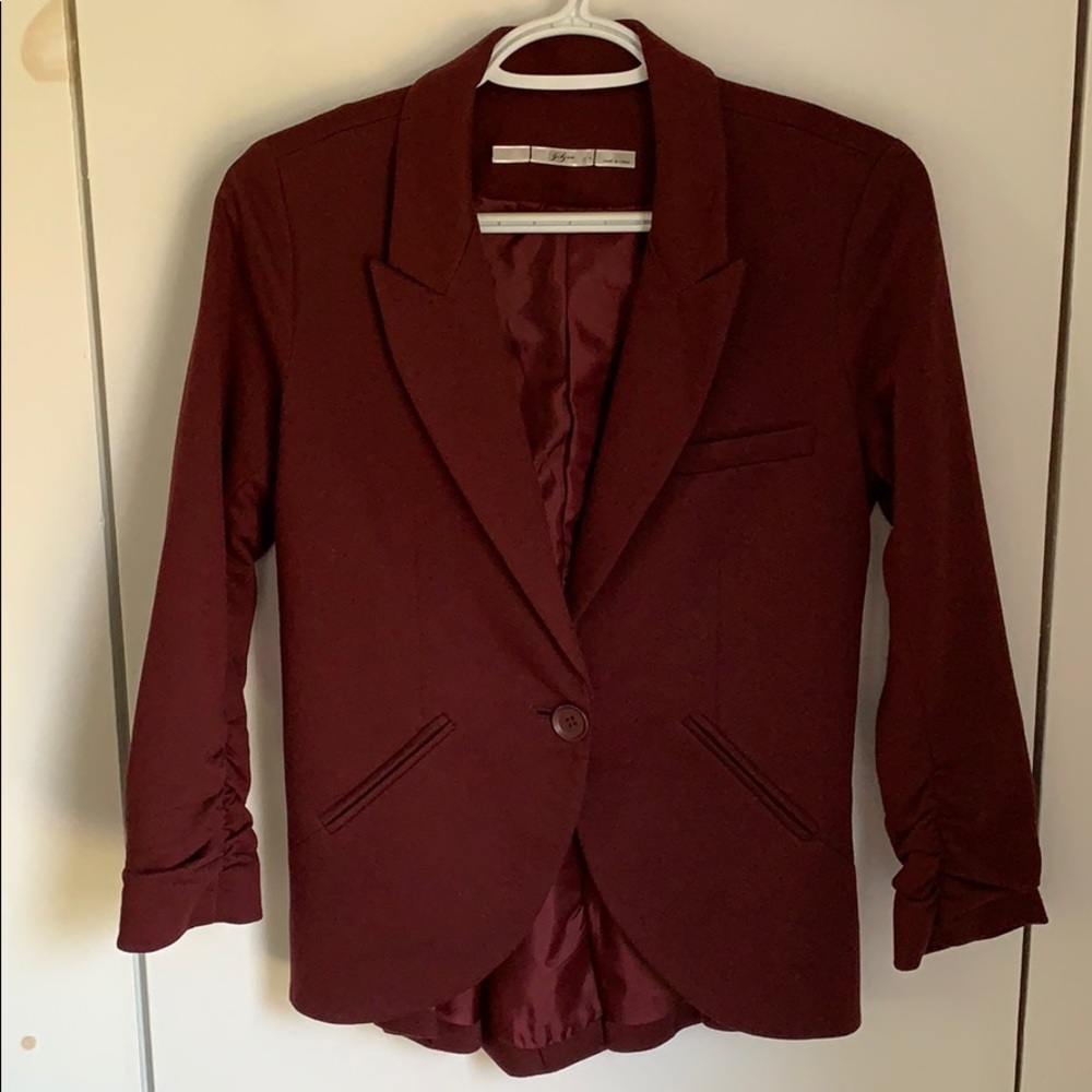 Blazer